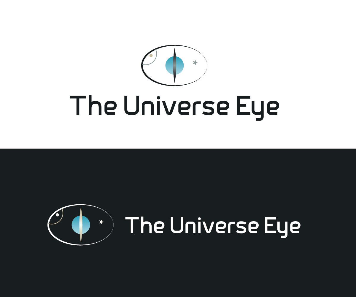 Logo Design by METHODEMAN for this project | Design #30698397