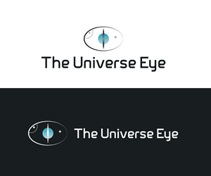 Logo Design by METHODEMAN for this project | Design: #30698397