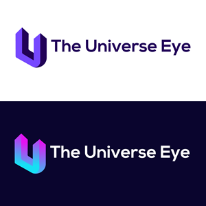 Logo Design by logo corner for this project | Design: #30704461