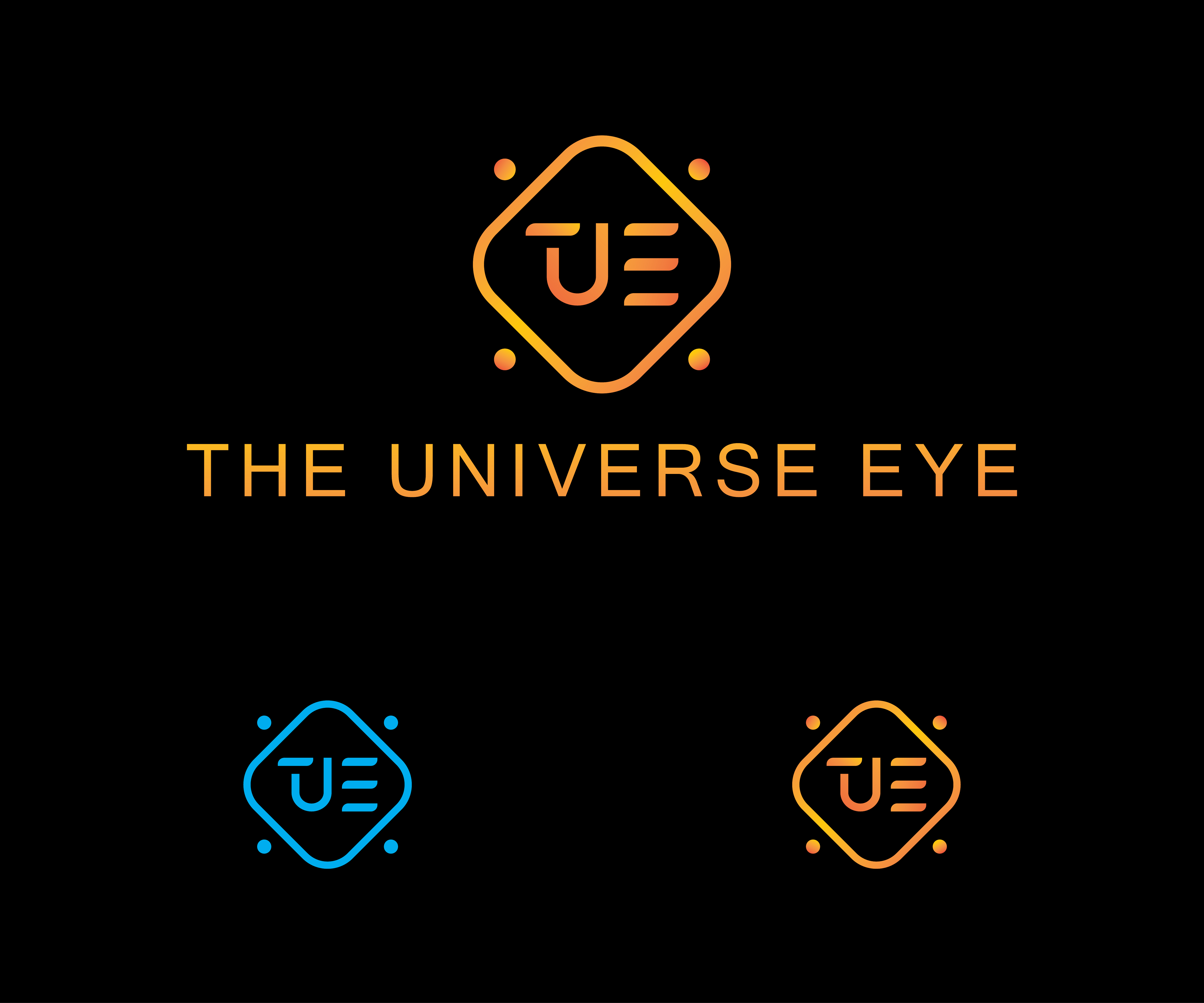 Logo Design by Multi_Design for this project | Design #30704395