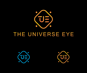 Logo Design by Multi_Design for this project | Design: #30704395