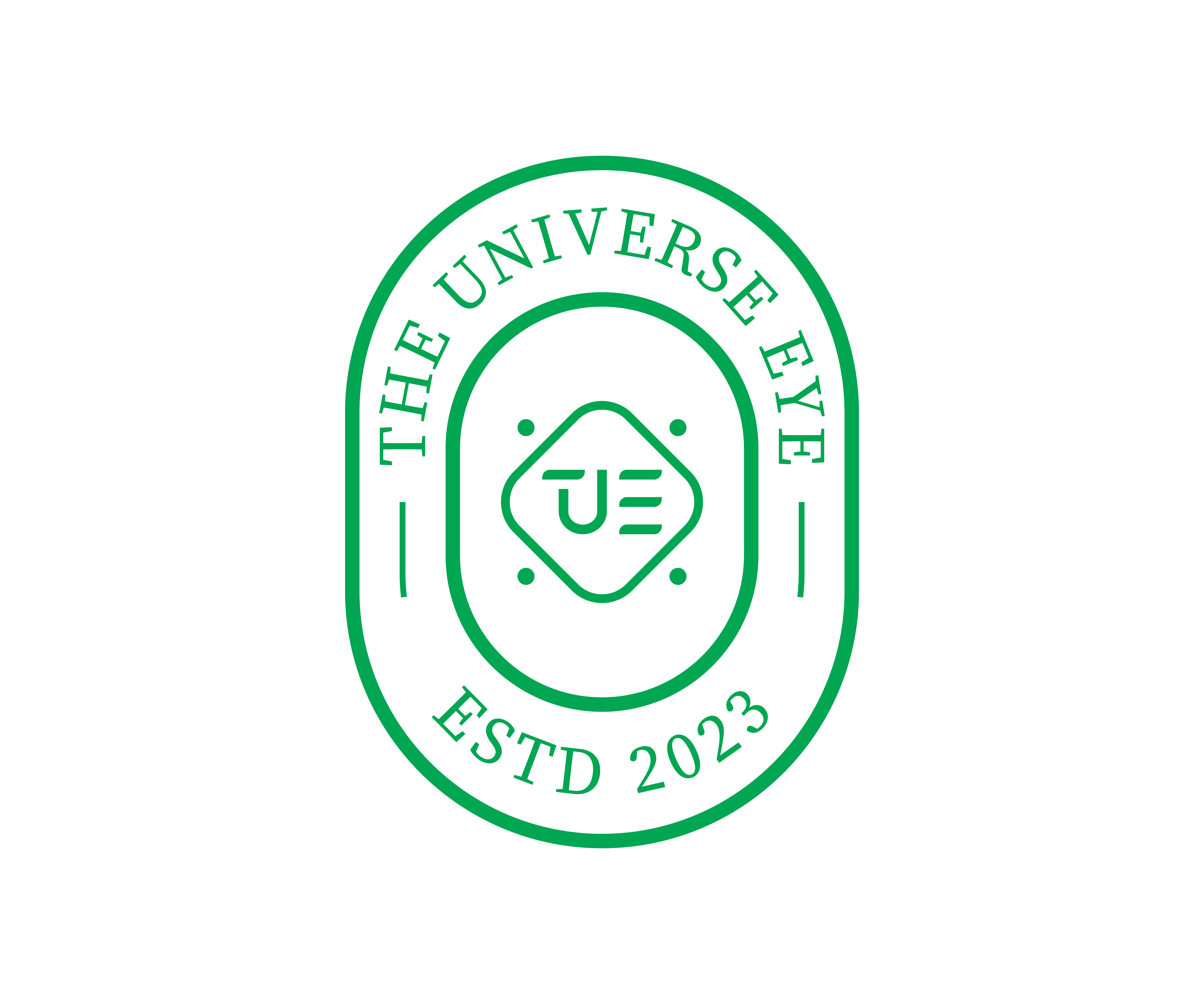 Logo Design by Multi_Design for this project | Design #30704599