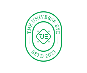 Logo Design by Multi_Design for this project | Design: #30704599