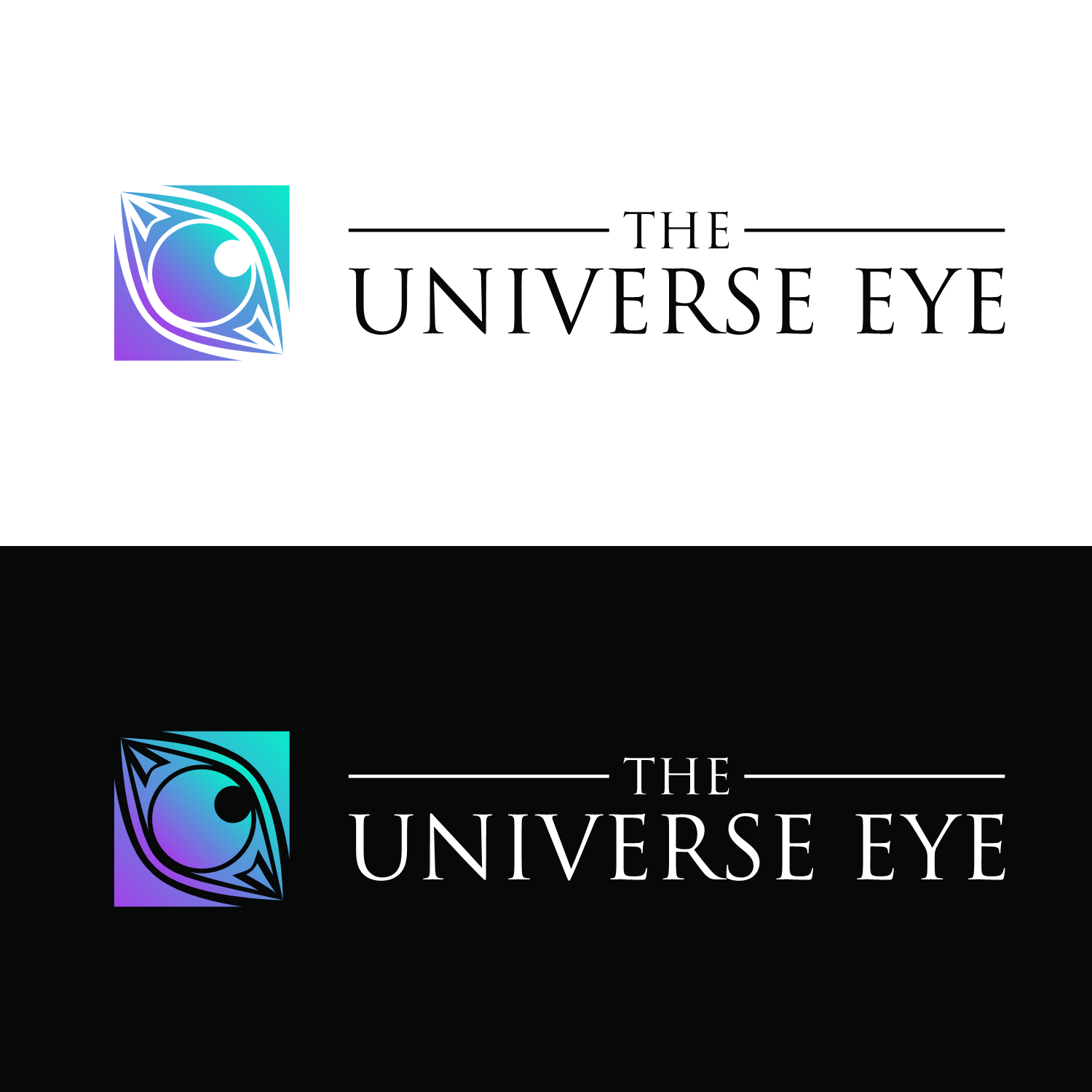 Logo Design by Dalang Design for this project | Design #30703431
