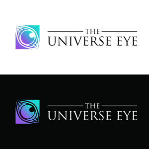 Logo Design by Dalang Design for this project | Design: #30703431