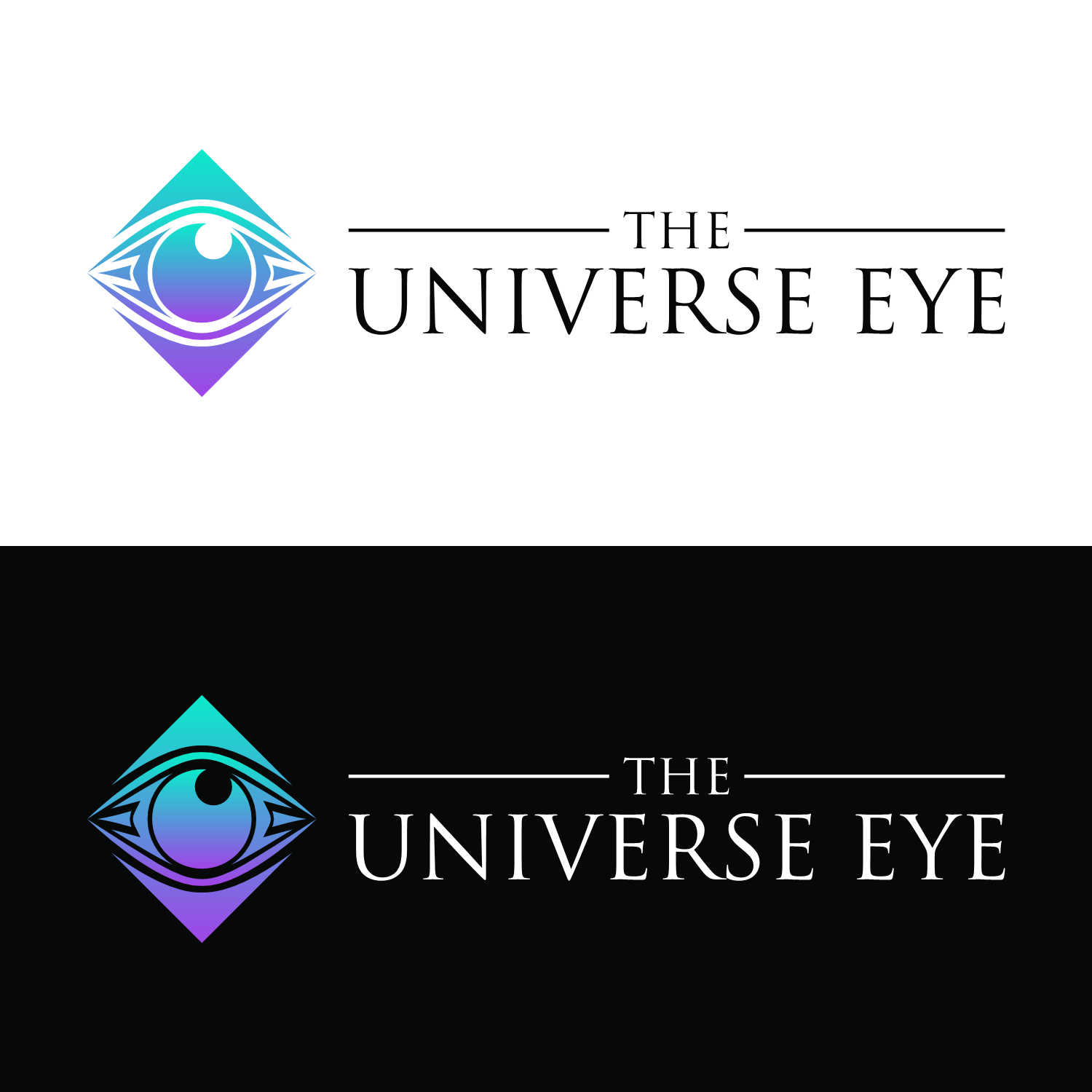 Logo Design by Dalang Design for this project | Design #30703432