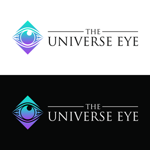 Logo Design by Dalang Design for this project | Design: #30703432