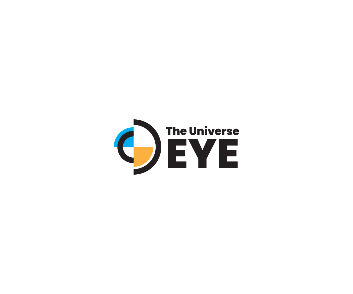 Logo Design by Genex Designs for this project | Design #30706113