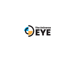 Logo Design by Genex Designs for this project | Design: #30706113