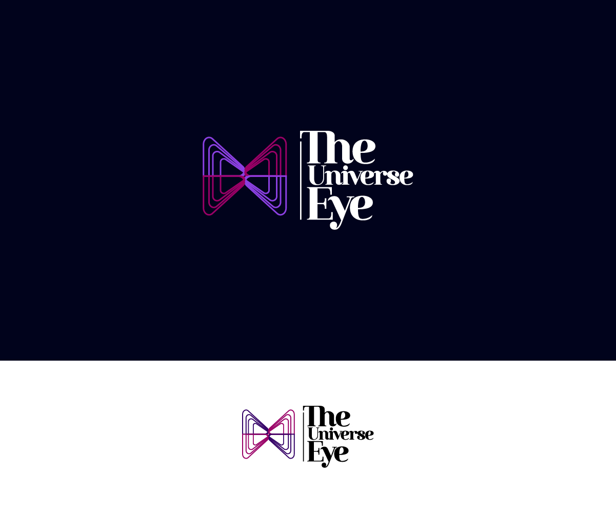Logo Design by Genex Designs for this project | Design #30706114