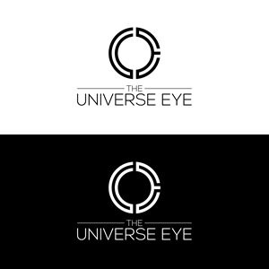 Logo Design by semarco for this project | Design: #30696558
