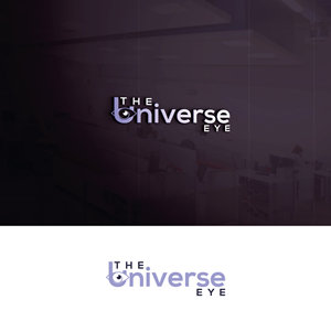 Logo Design by Visionarydexiner for this project | Design: #30700928