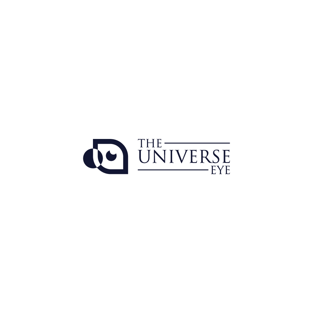 Logo Design by Nabab7n for this project | Design #30711999