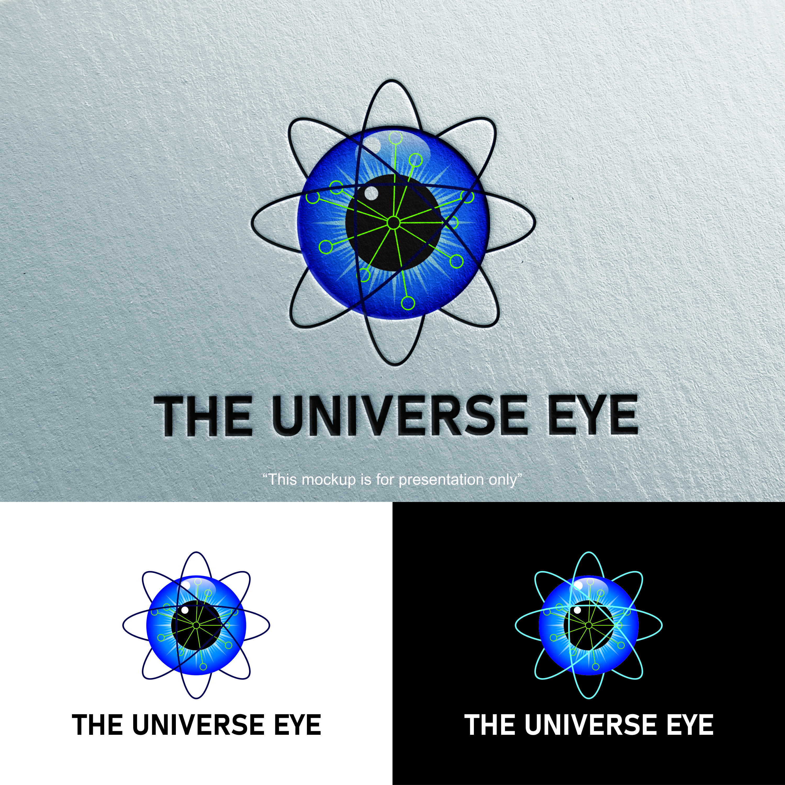 Logo Design by dhanuboy for this project | Design #30704121