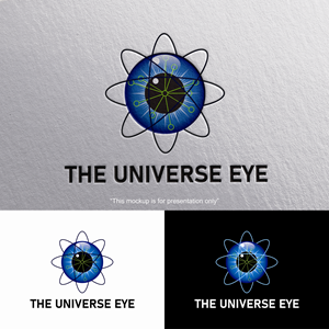 Logo Design by dhanuboy for this project | Design: #30704121