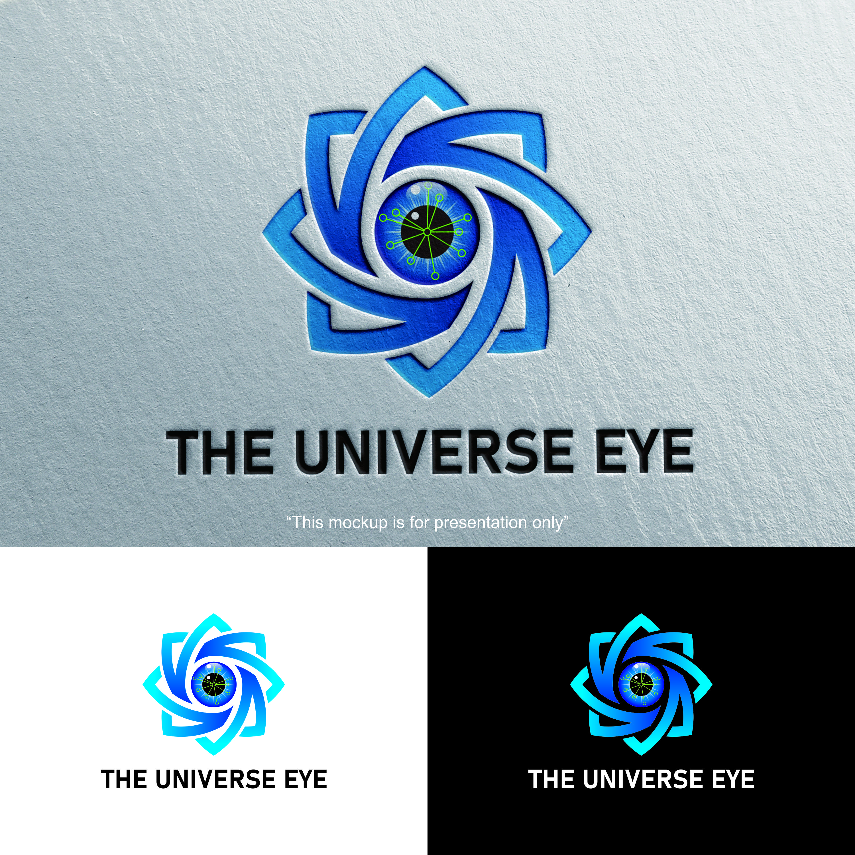 Logo Design by dhanuboy for this project | Design #30704122