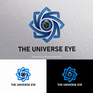 Logo Design by dhanuboy for this project | Design: #30704122