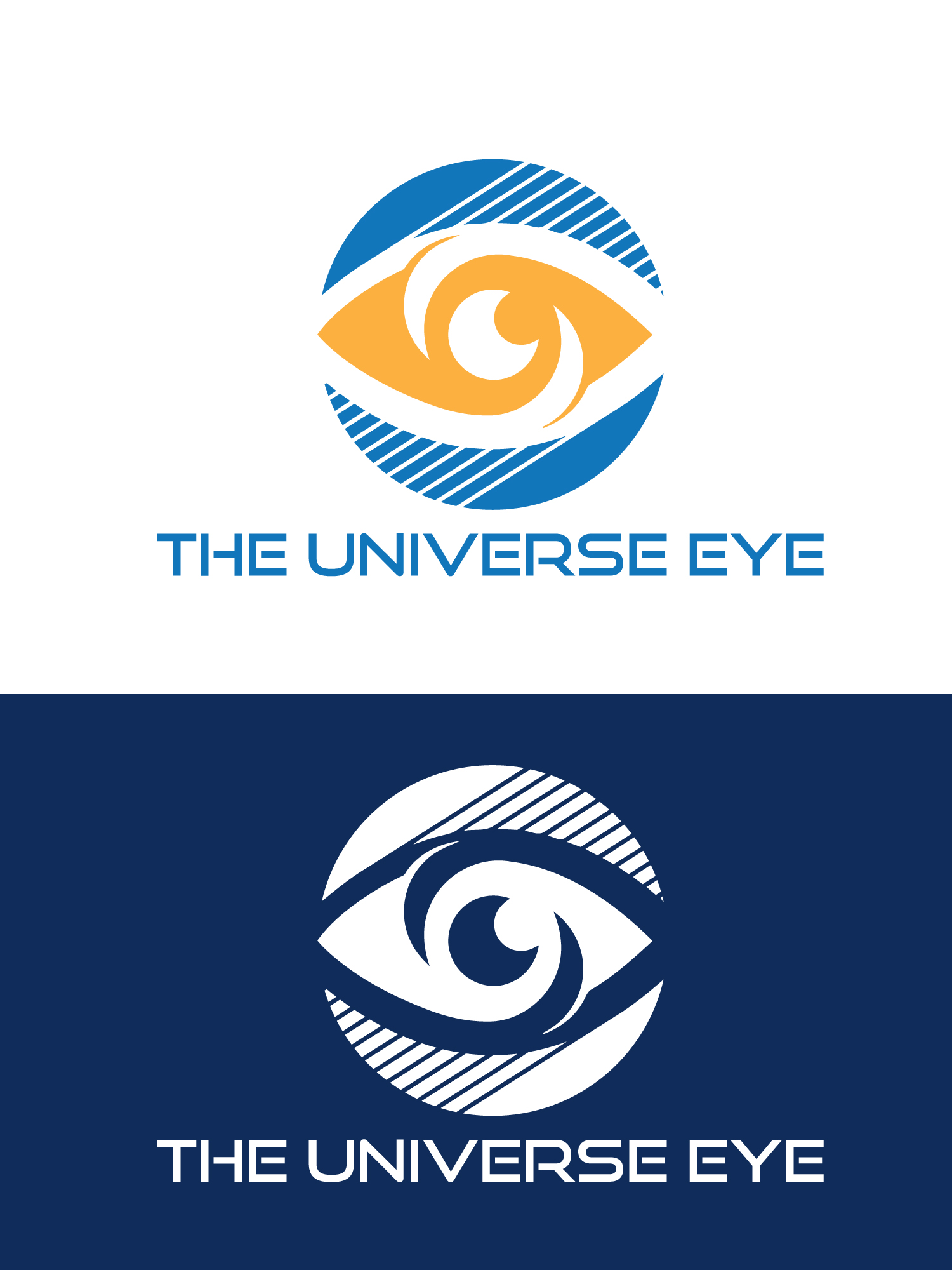 Logo Design by MHP Graphics House for this project | Design #30696517