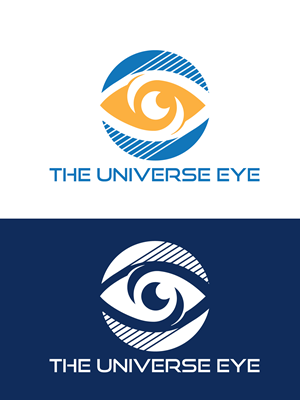 Logo Design by MHP Graphics House for this project | Design: #30696517