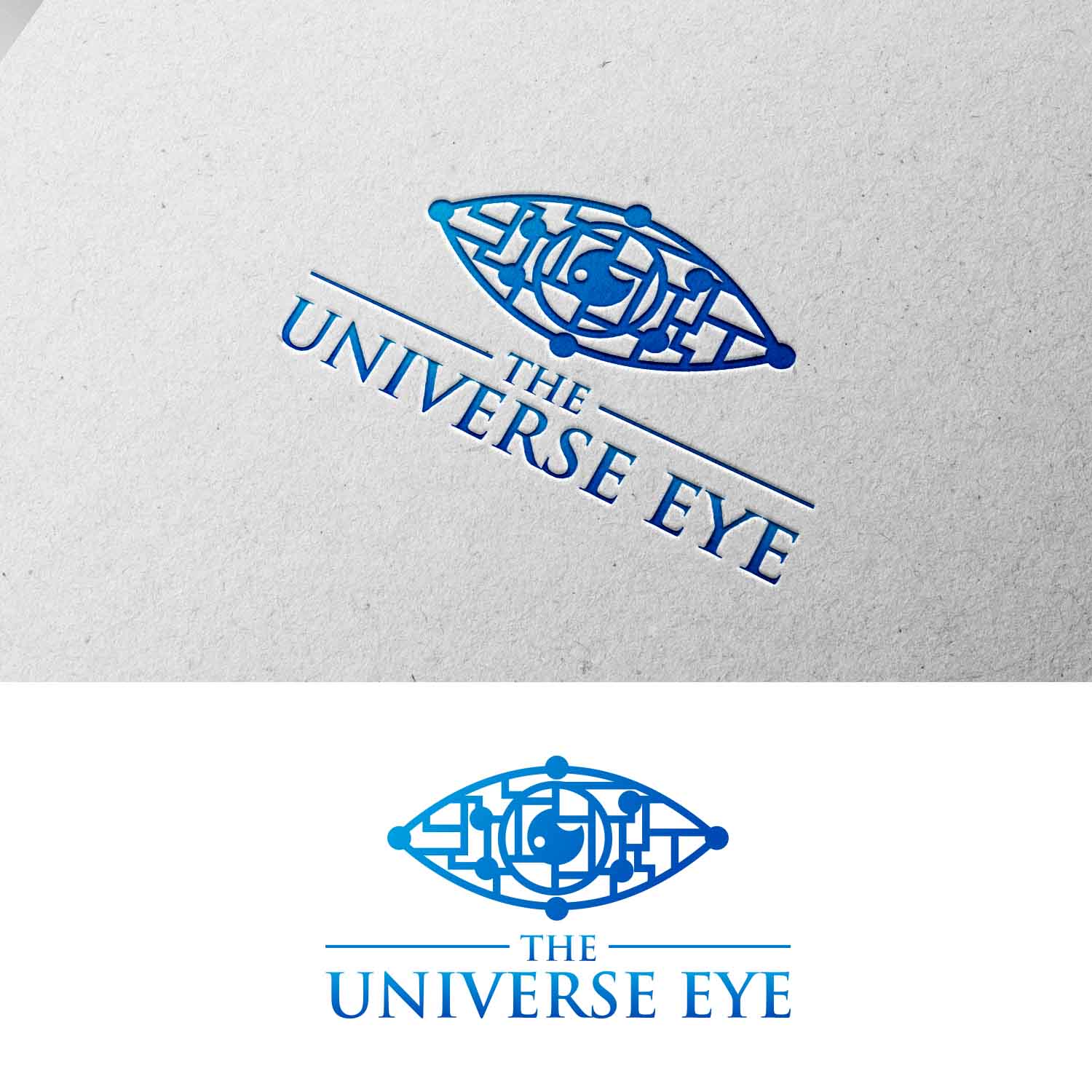 Logo Design by Interloop_Designs for this project | Design #30701280