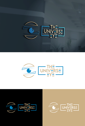 Logo Design by joko graphic for this project | Design: #30702902