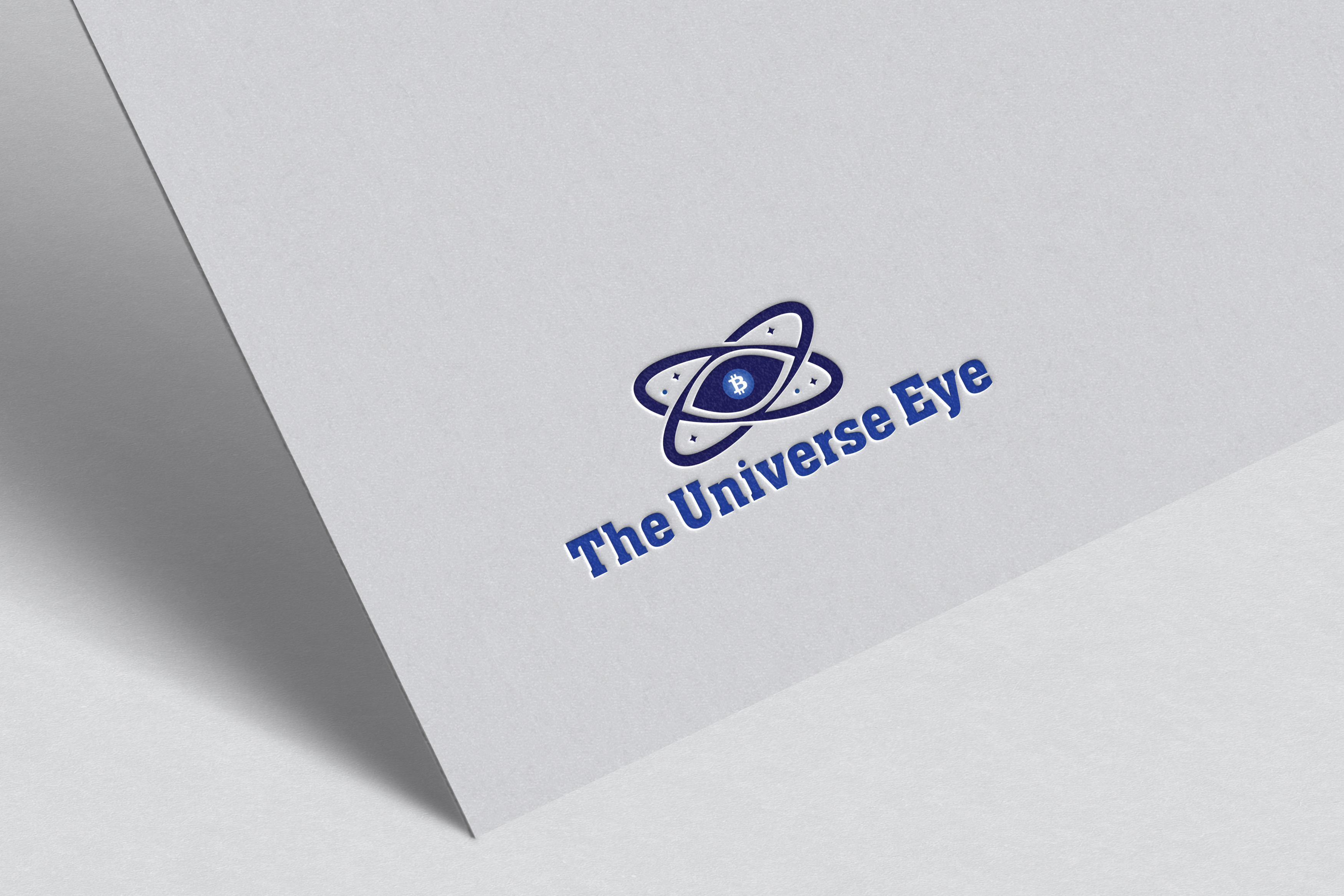 Logo Design by Srana93 for this project | Design #30741881
