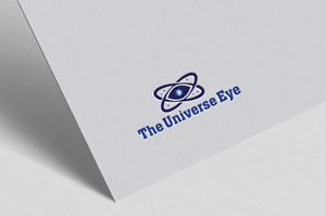 Logo Design by Srana93 for this project | Design: #30741881