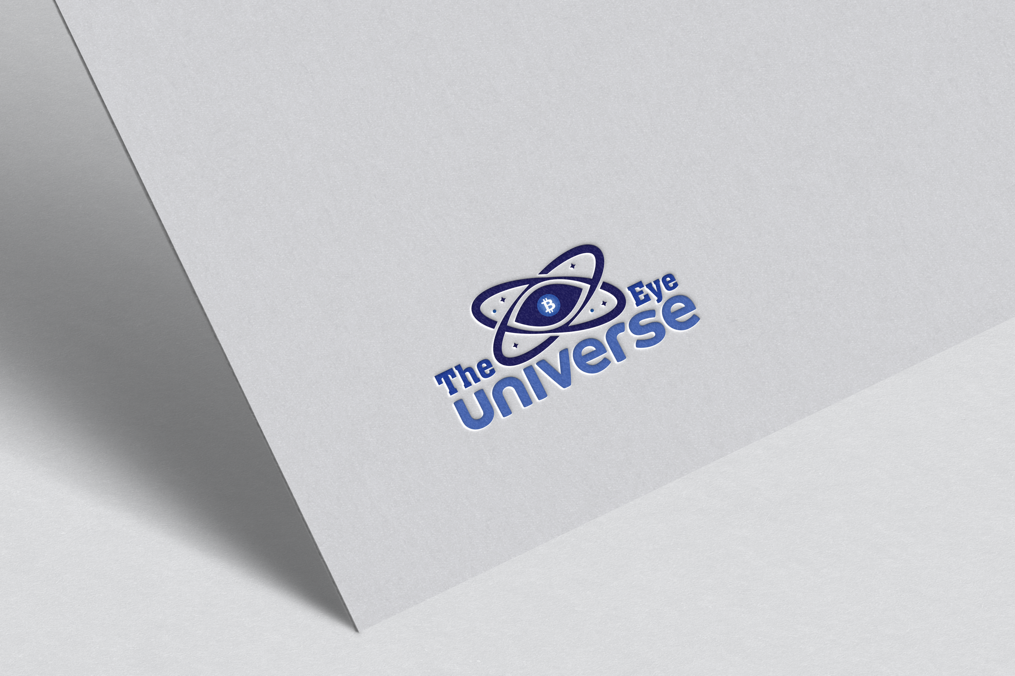 Logo Design by Srana93 for this project | Design #30741901