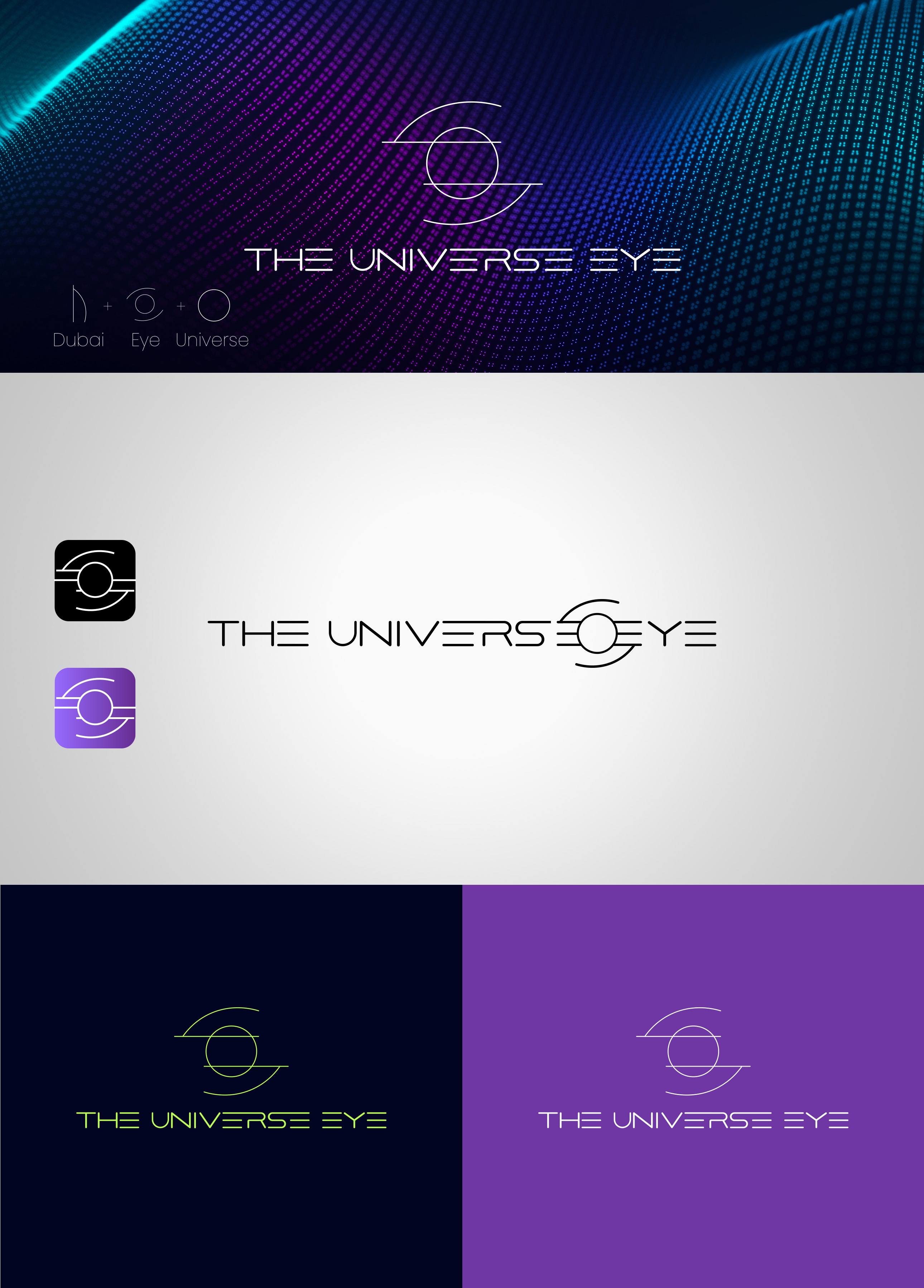 Logo-Design von logopiksel für dieses Projekt | Design #30702907