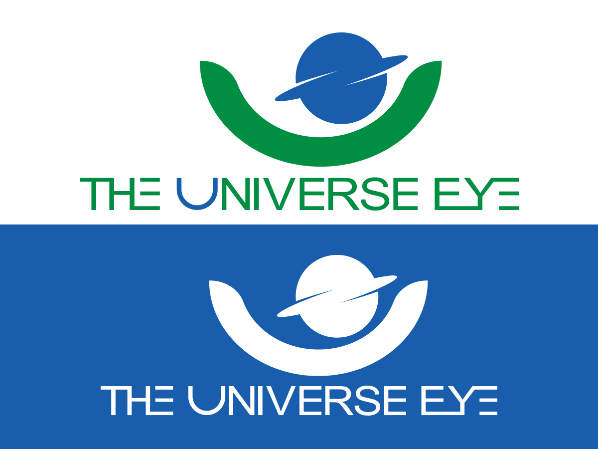 Logo Design by HasibulA for this project | Design #30735259