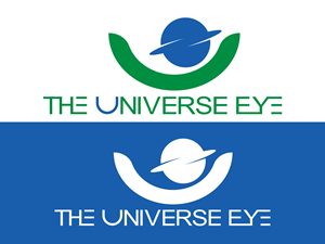 Logo Design by HasibulA