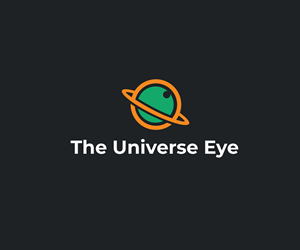 Logo Design by wau