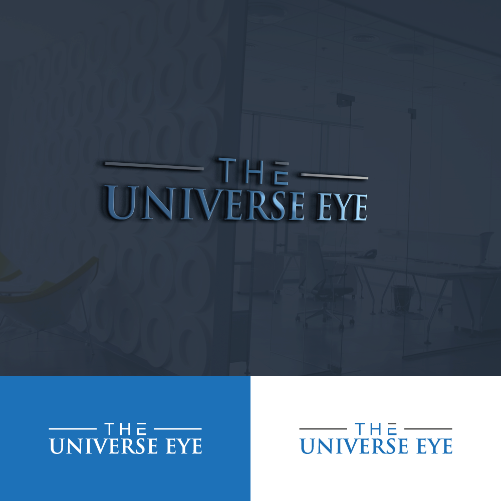 Logo Design by sengkuat for this project | Design #30702815