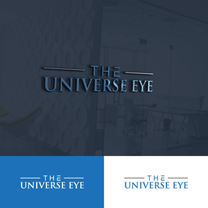 Logo Design by sengkuat for this project | Design: #30702815