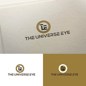 Logo Design by bos nyambek