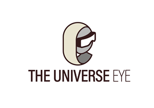 Logo Design by MBocian