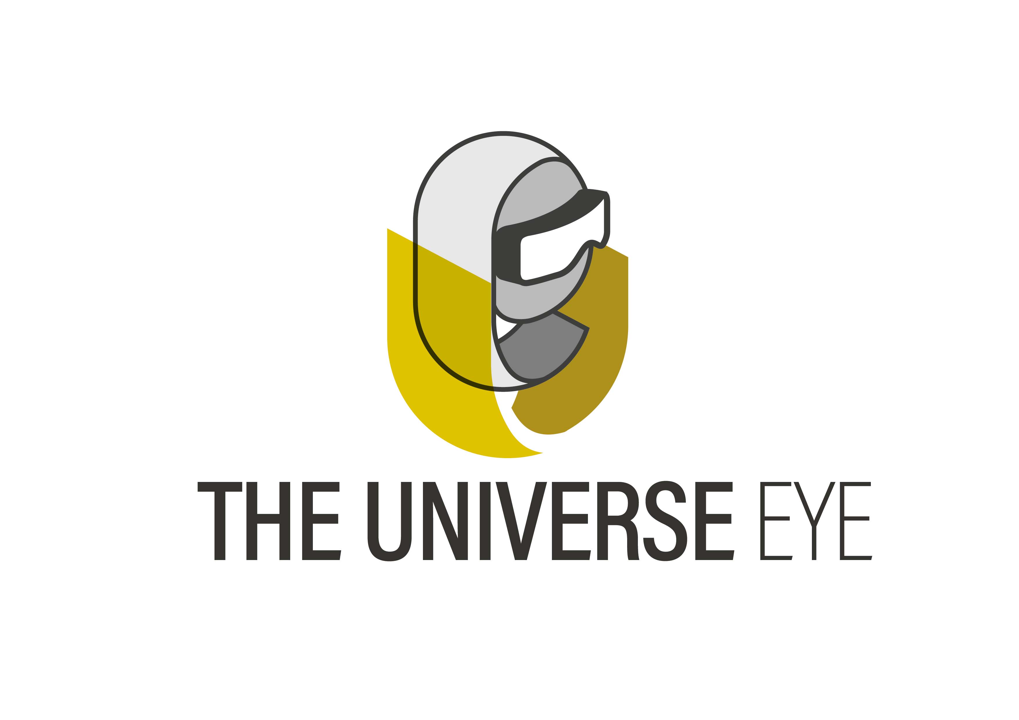 Logo Design by MBocian for this project | Design #30742554