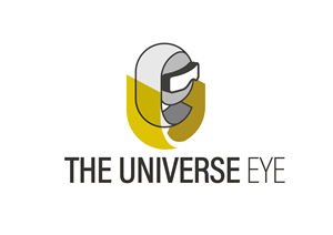 Logo Design by MBocian for this project | Design: #30742554
