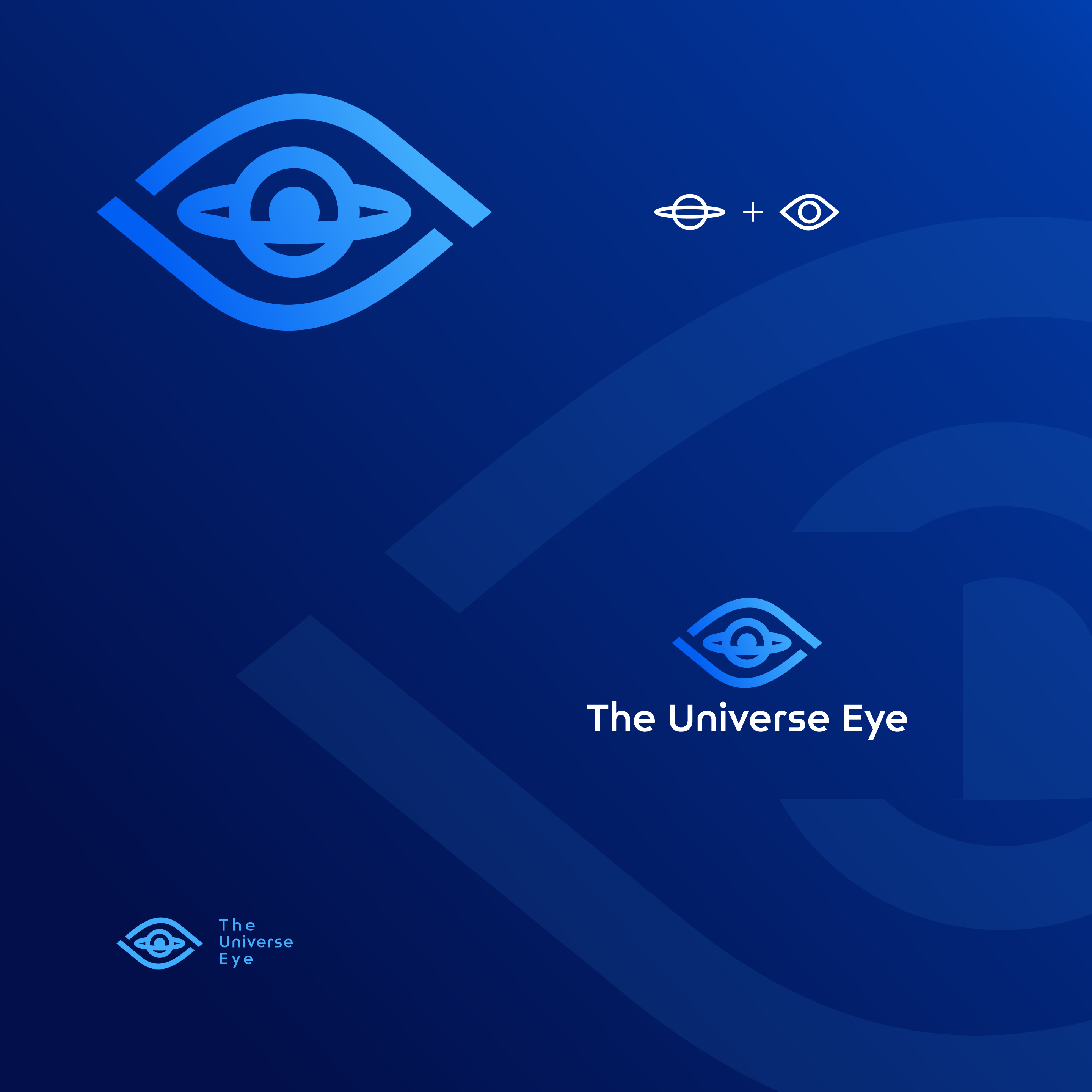 Logo-Design von herpitoage_design für dieses Projekt | Design #30722484