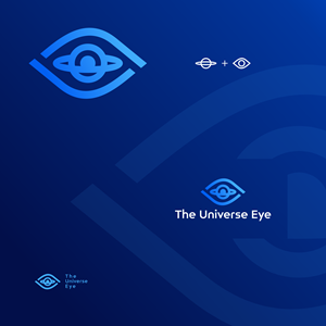 Logo Design by herpitoage_design