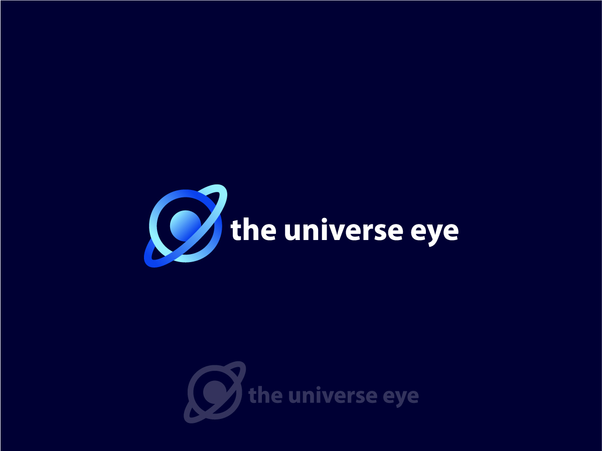 Diseño de Logo por bandisign para este proyecto | Diseño #30703902