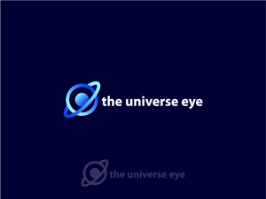 Logo Design by bandisign for this project | Design: #30703902
