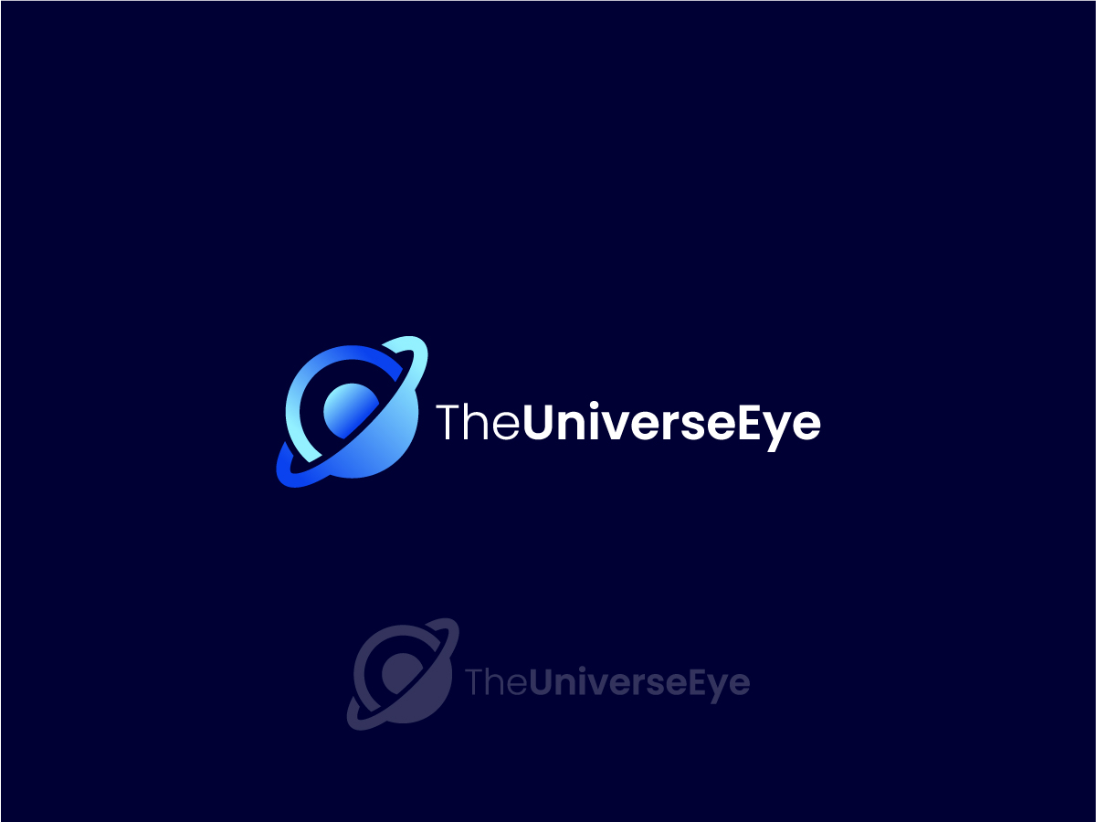 Logo Design by bandisign for this project | Design #30704073