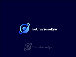Logo Design by bandisign for this project | Design: #30704073