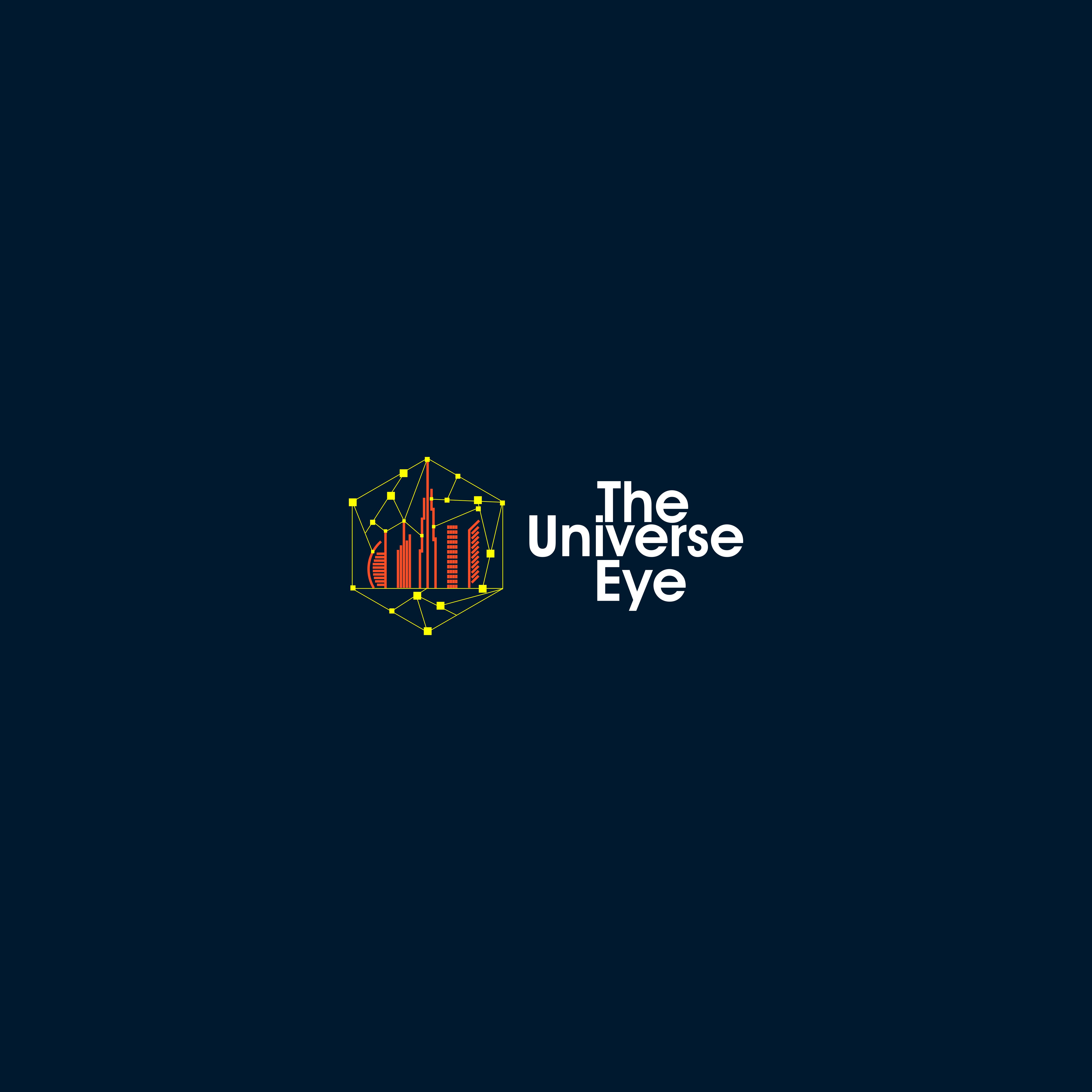 Logo Design by Jeferson HP for this project | Design #30697909