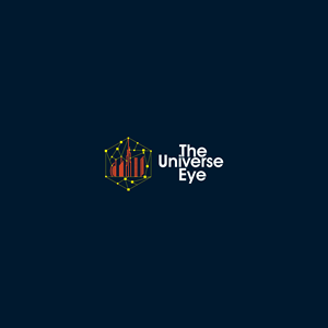 Logo Design by Jeferson HP for this project | Design: #30697909