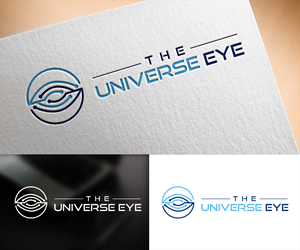 Logo Design by Vishak vasu for this project | Design: #30742058