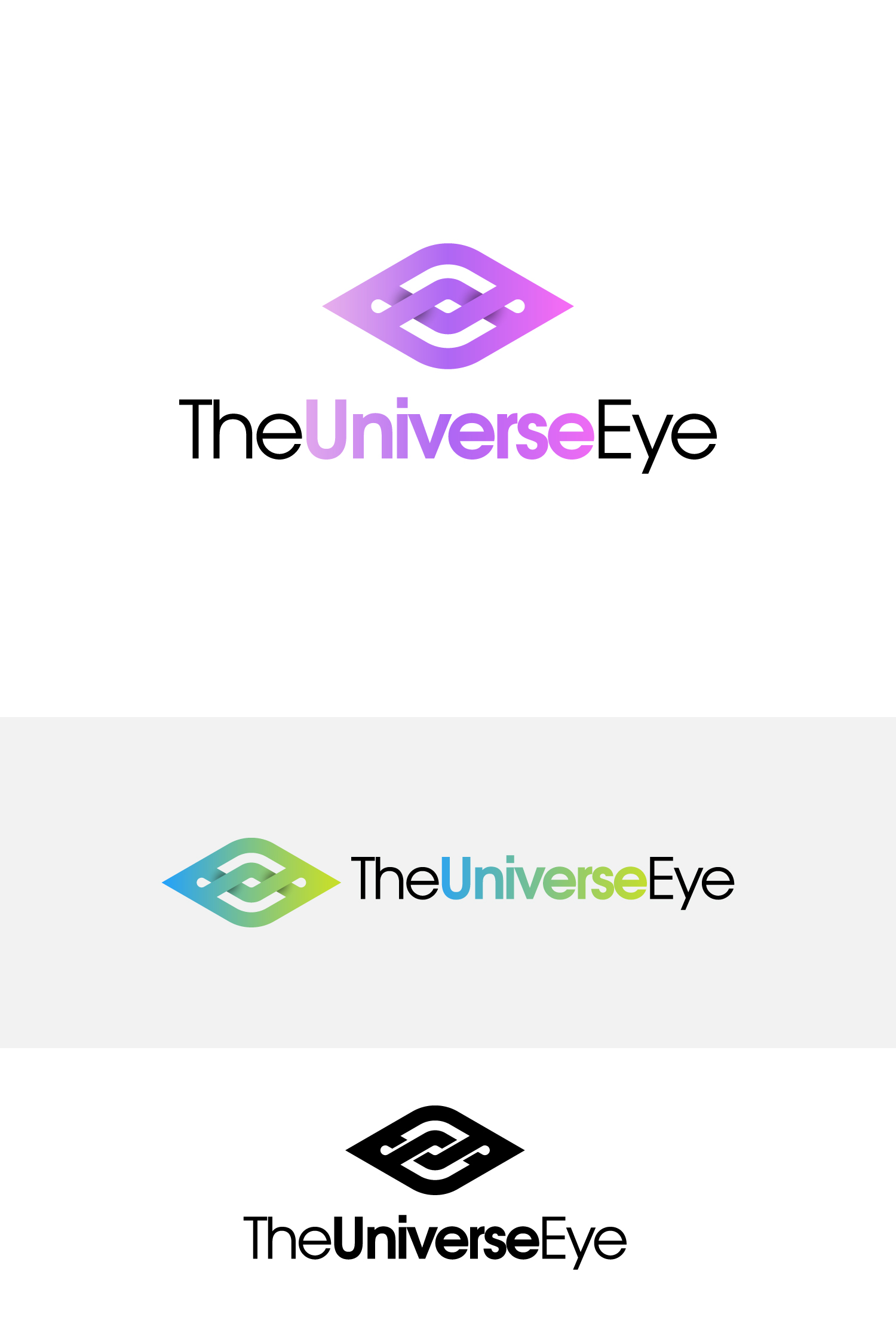 Logo Design by anshtoyj for this project | Design #30697973