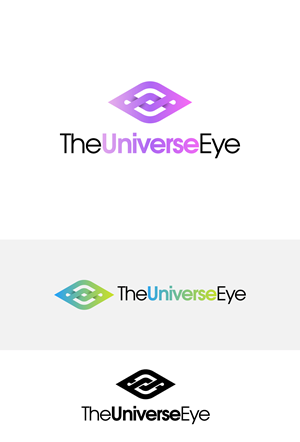 Logo Design by anshtoyj for this project | Design: #30697973