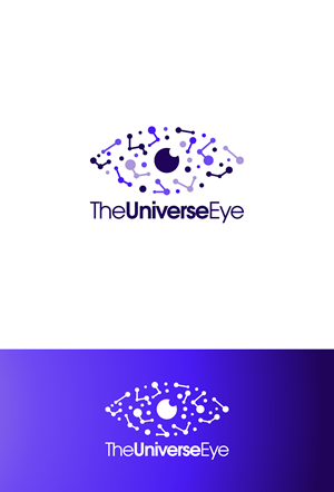 Design de Logo par anshtoyj pour ce projet | Design : #30699953